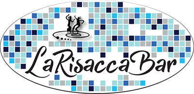 La Risacca Bar